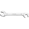 Facom Minature Open End Offset Spanner Metric 3.2mm