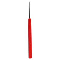 Facom Monobloc Carbide Scriber 180mm