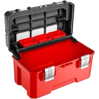 Facom Pro Cantilever Tray Tool Box 515mm 275mm 300mm