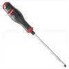 Facom Protwist Shock 8 x 175mm Slotted Screwdriver