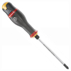 Facom Protwist Shock PH1 x 100mm Phillips Screwdriver