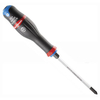 Facom Protwist Shock PZ3 x 150mm Pozi Screwdriver