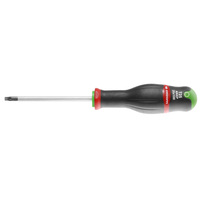 Facom Protwist Torx Plus Screwdriver IP5 50mm