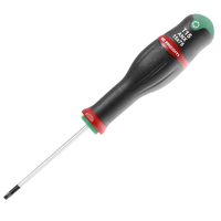 Facom Protwist Torx Screwdriver T30 125mm
