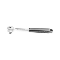 Facom S.151B 1/2" Drive Round Head Original Ratchet 1/2"