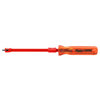 Facom Slotted Screw Gripper Screwdriver 5mm 150mm