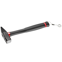 Facom SLS Engineers Hammer 1000g