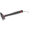 Facom SLS Engineers Hammer 200g