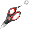 Facom SLS Heavy Duty Scissors