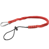 Facom SLS Lanyard Cable and Wrist Loop