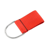 Facom SLS Safety Lock System Belt Clip D Ring