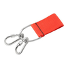 Facom SLS Safety Lock System Belt Clip D Ring and Carabiners
