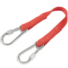 Facom SLS Safety Lock System Lanyard