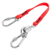 Facom SLS Safety Lock System Lanyard