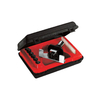 Facom Timing Belt Tension Gauge