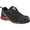 Facom Trek Safety Trainer Black Size 13
