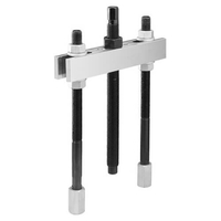 Facom U.53S Jack Beam Puller 200mm