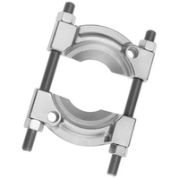 Facom U.53T Separator 15mm - 110mm