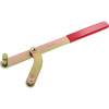 Facom Universal Pulley Wrench