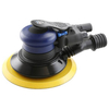 Facom V.252F Air Disc Sander 152mm