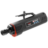 Facom V.445F Straight Air Die Grinder