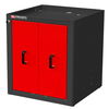 Facom Vertical Drawer Base Unit for JET+ Modular Storage System