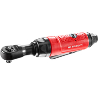 Facom VR.J254 3/8" Drive Compact Air Ratchet 54Nm