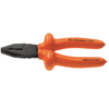 Facom VSE Series Insulated Combination Pliers 165mm