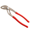Facom Waterpump Pliers 300mm