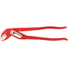Facom Waterpump Pliers 300mm