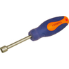 Faithfull 10mm Soft Grip Nutspinner