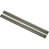 Faithfull 2 Piece Tungsten Carbide Planer Blade Set
