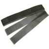 Faithfull 38mm x 250mm Mesh Plumbing Strips 38mm x 250mm Assorted Pack of 10