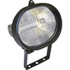 Faithfull 500w Halogen Wall Mounted Light 240v