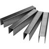 Faithfull 8mm Fine Wire Staples Size 13 Pack of 1000