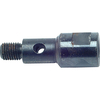 Faithfull Adaptor 5/8 Unf x 16 Female