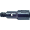 Faithfull Adaptor M18 x 2.5 Female