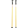 Faithfull Adjustable Dry Lining Support Props Pack of 2