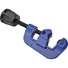 Faithfull Adjustable Pipe Cutter 3mm - 30mm