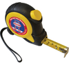 Faithfull Auto Lock 10m / 33ft Tape Measure