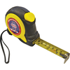 Faithfull Auto Lock 8m / 26ft Tape Measure