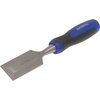 Faithfull Bevel Edge Butt Wood Chisel 38mm
