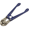 Faithfull Bolt Cutter Clipper Cut 12"