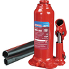 Faithfull Bottle Jack 4 Tonne