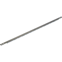 Faithfull Bow Saw Blade 24"