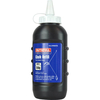 Faithfull Chalk Line Powder White