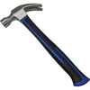 Faithfull Claw Hammer 450g