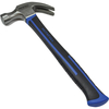 Faithfull Claw Hammer 560g