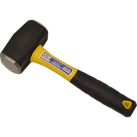 Faithfull Club Hammer 1.13kg
