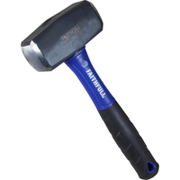 Faithfull Club Hammer 1.8kg